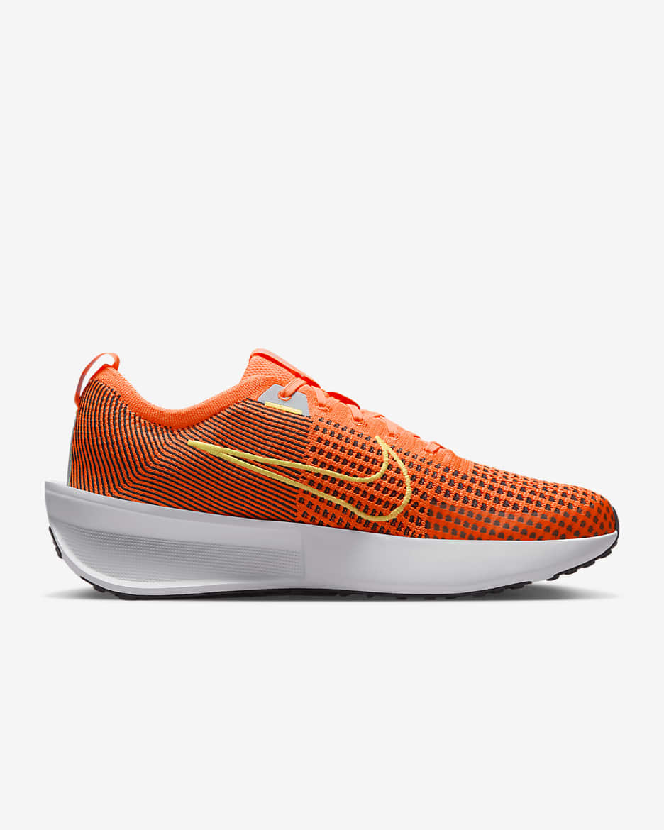 Nike Interact Run SE Men s Road Running Shoes